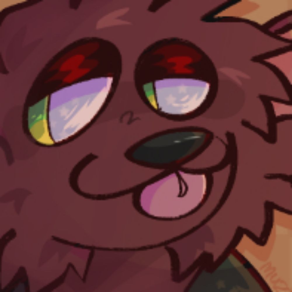ArchieFox