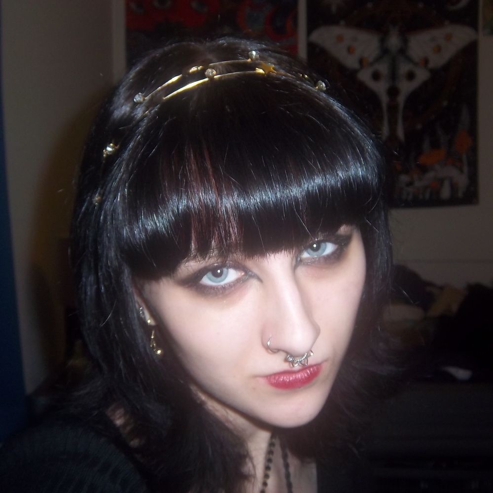 Katie