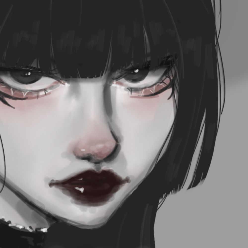 ℜ𝔢𝔫𝔦𝔢