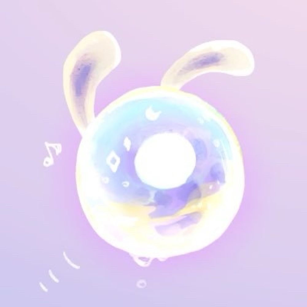 ファナ