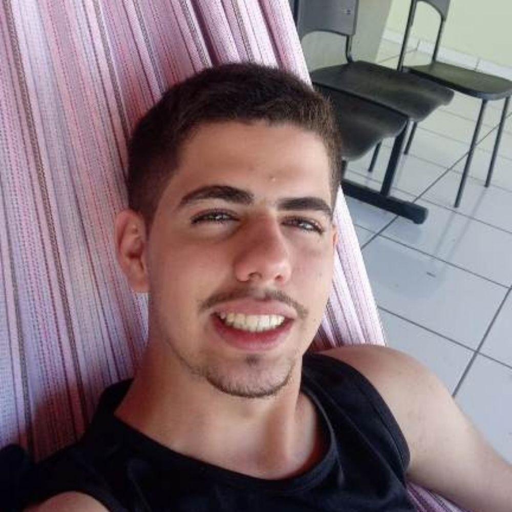 Lucas Silva 