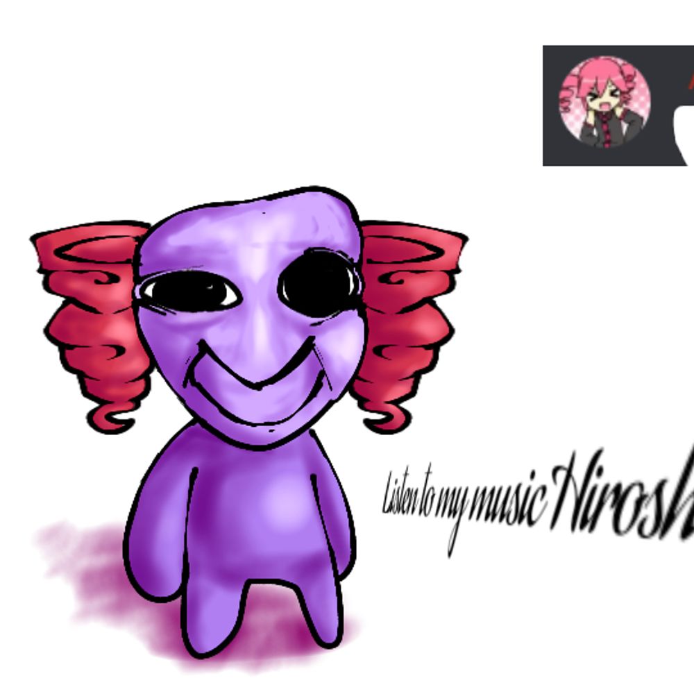 StrawJam