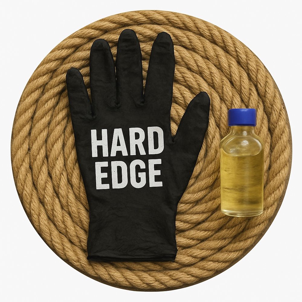 theharde.bsky.social