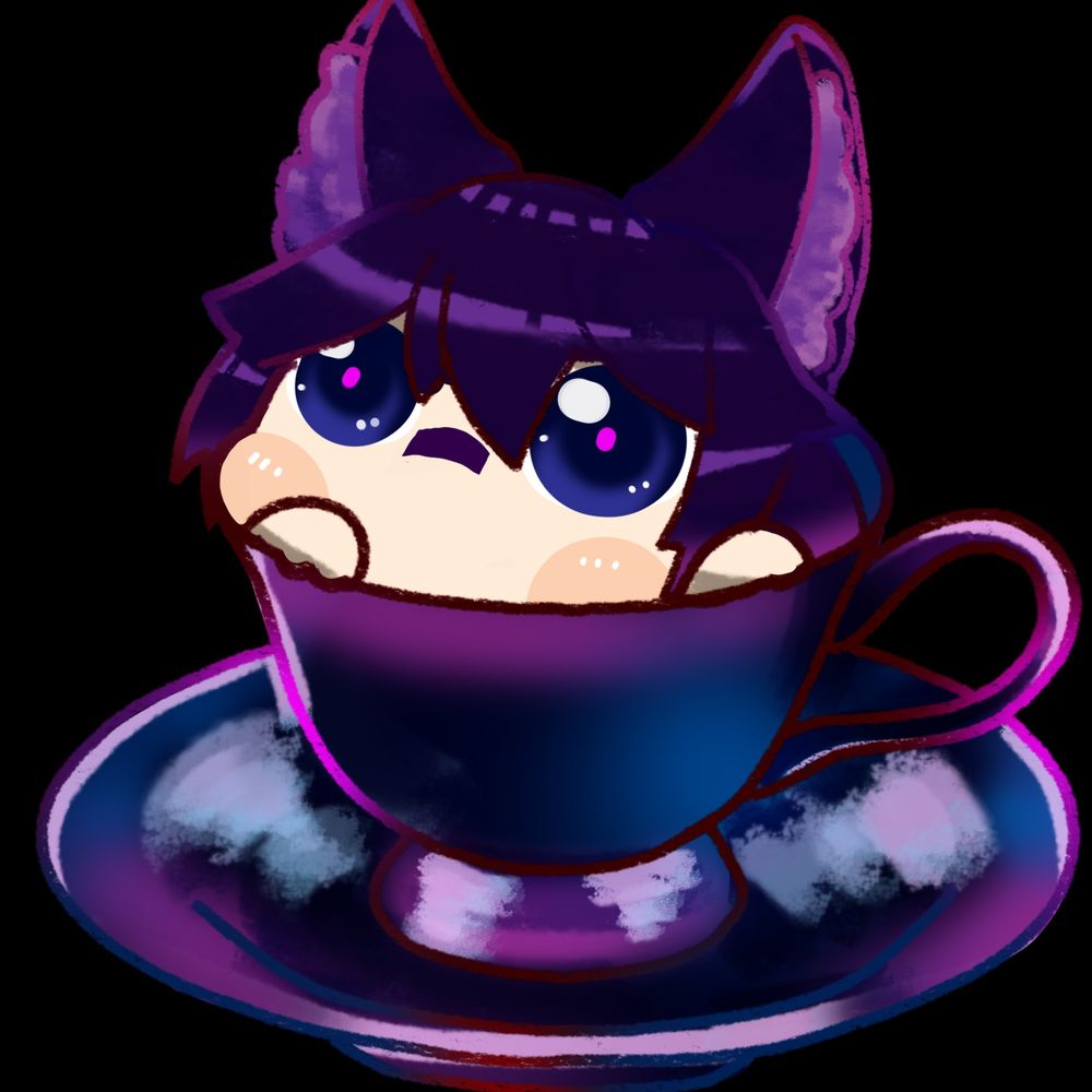 KitsuneKal
