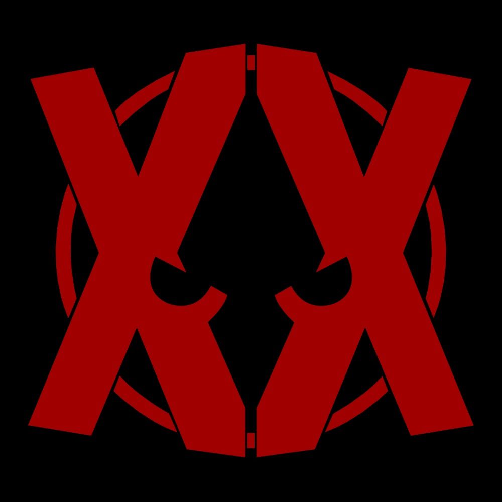 PIROLYX