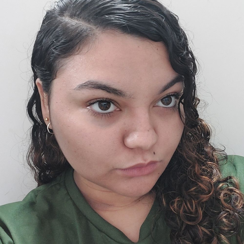 rabelarissa