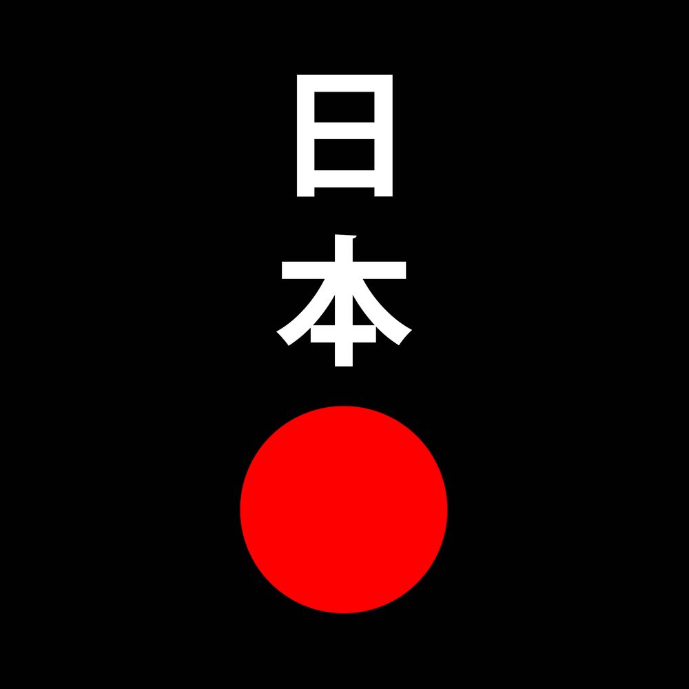 RazarJP