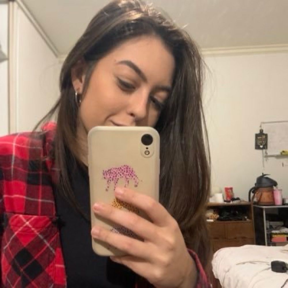 Cassi