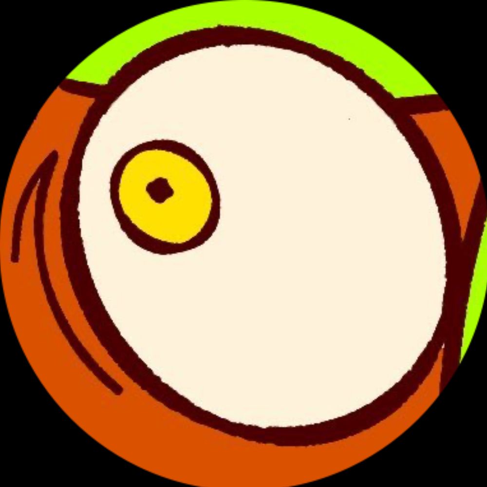 ScoopZillion