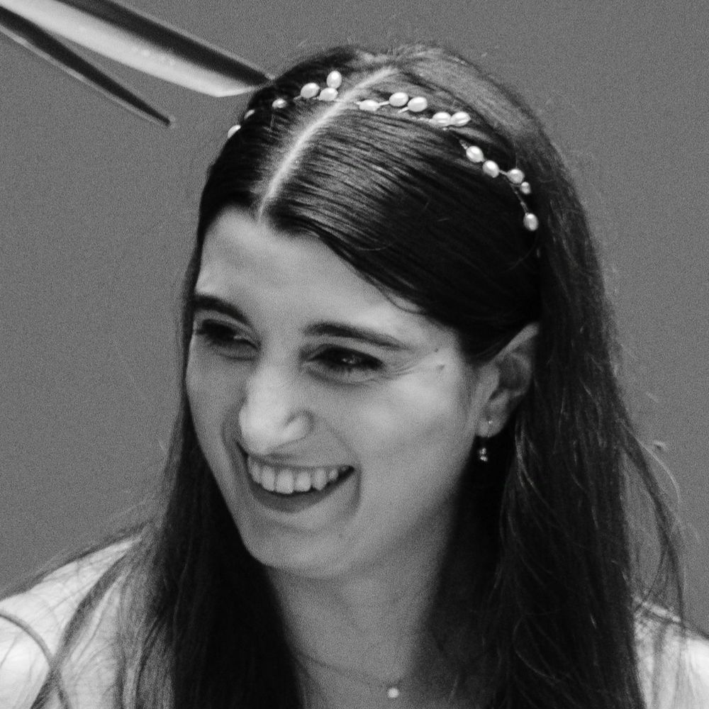 María 