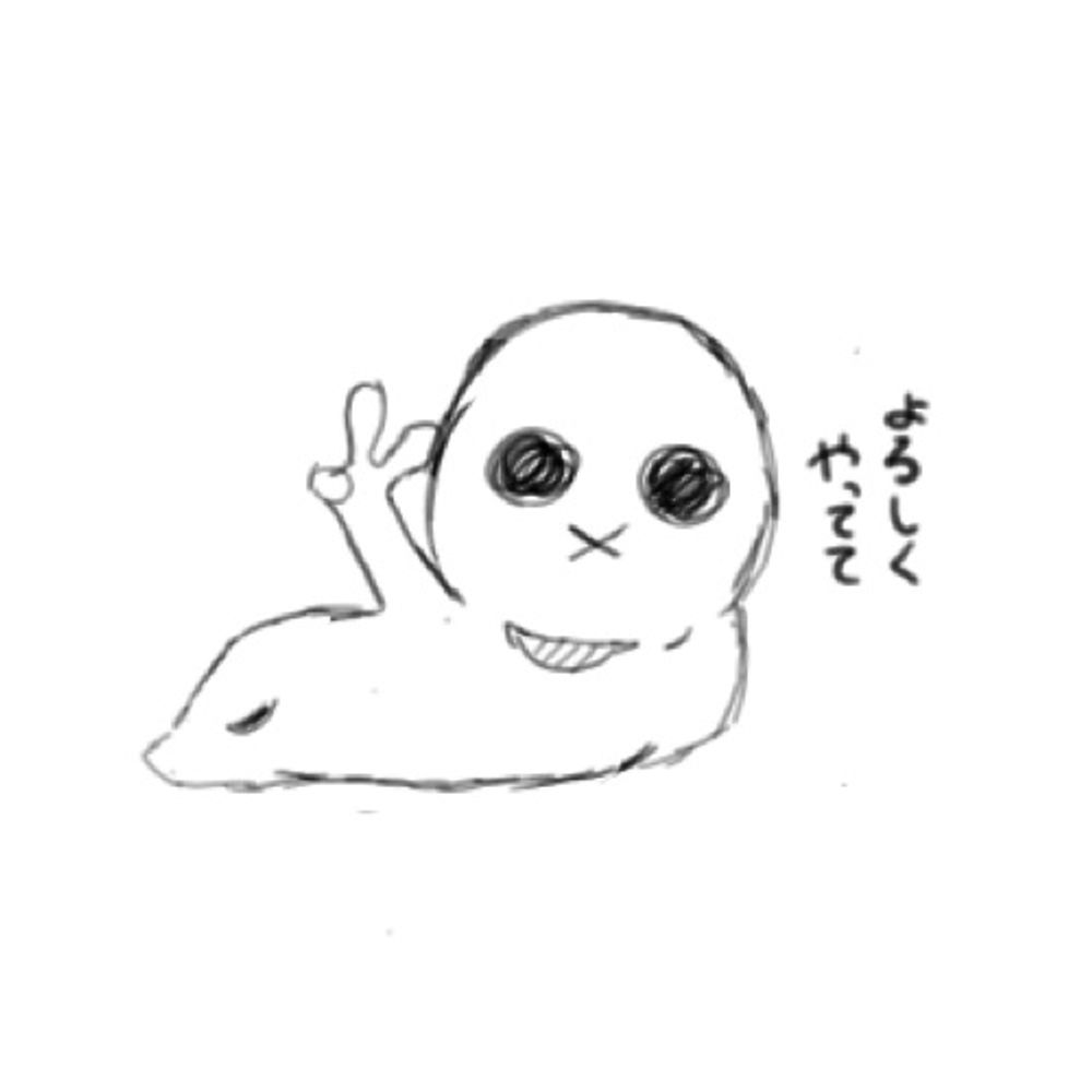 狛犬