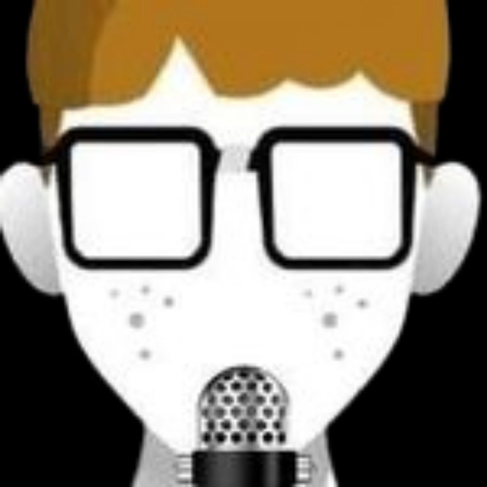 TheGeekSpeakPod