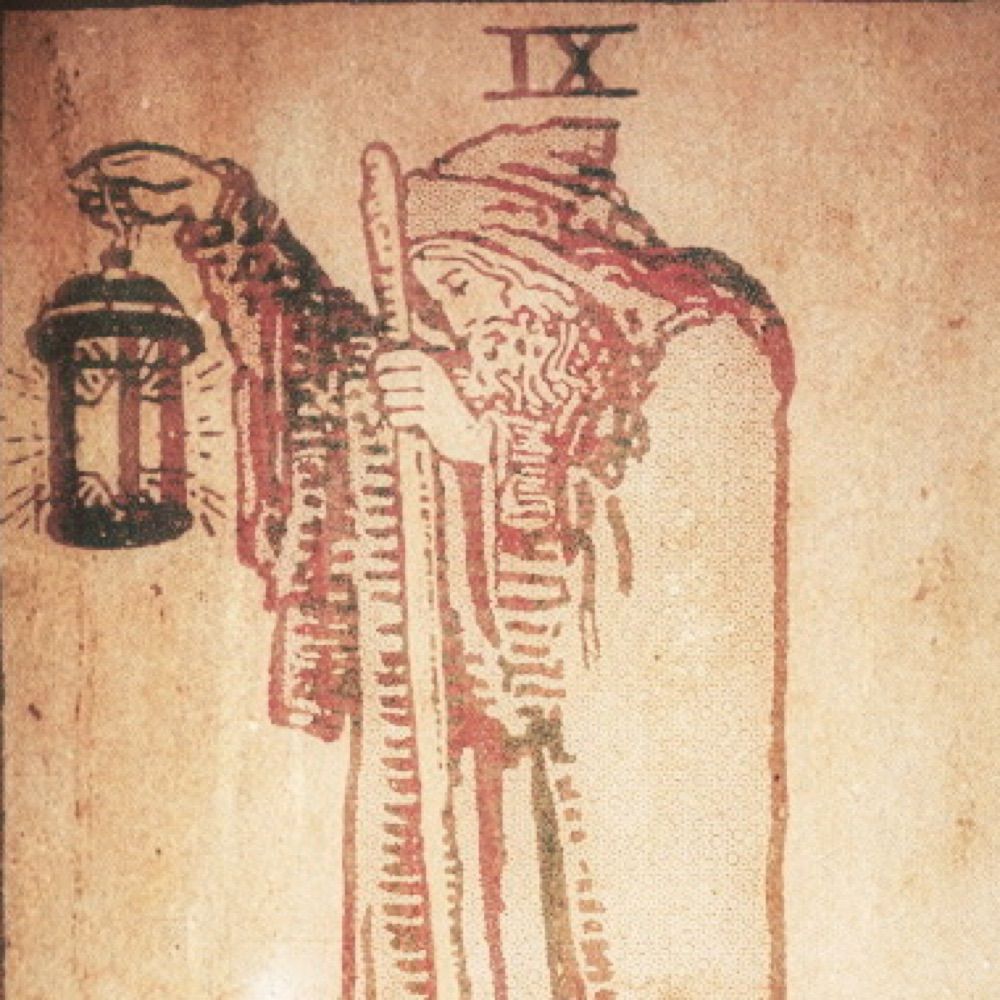 9thehermit.bsky.social