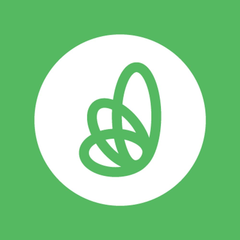 IBM Kubecost