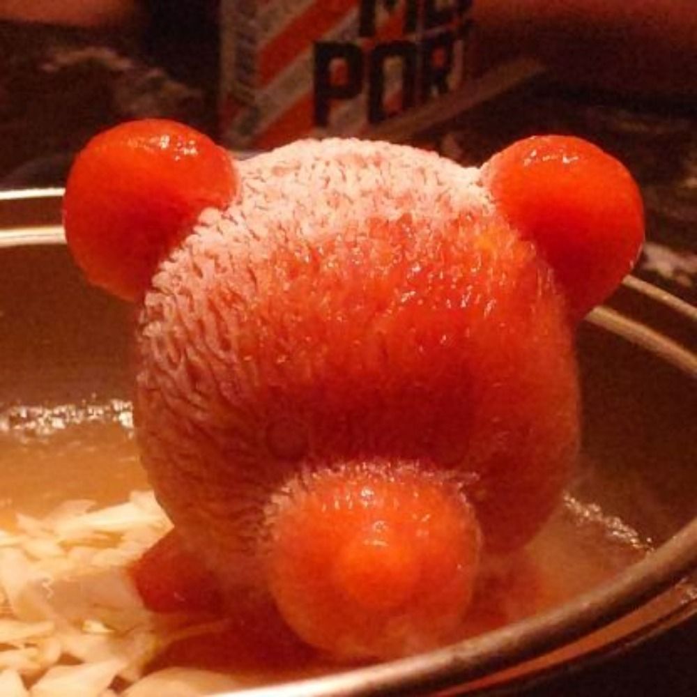 かっこ仮