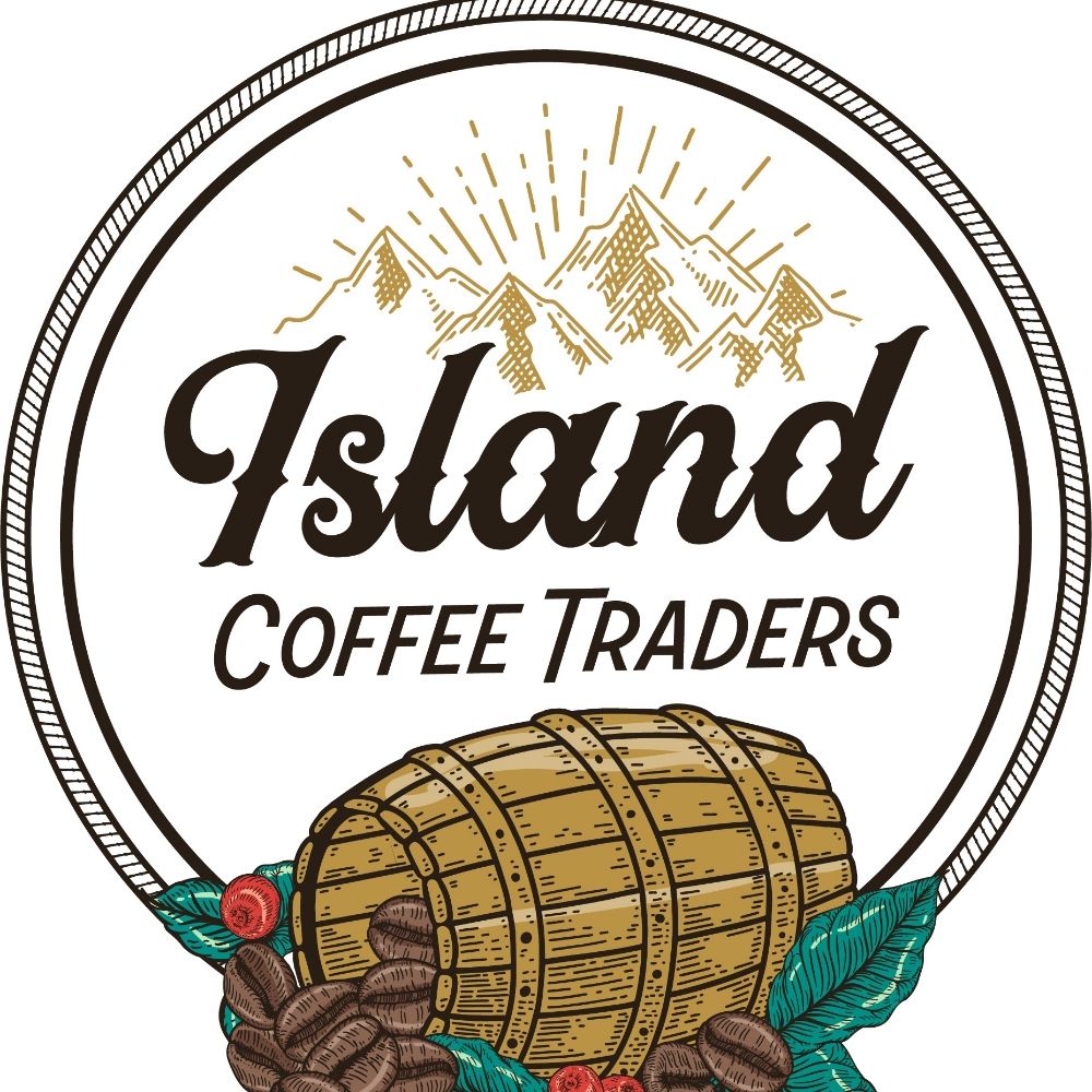 Island Coffee Traders 🇯🇲