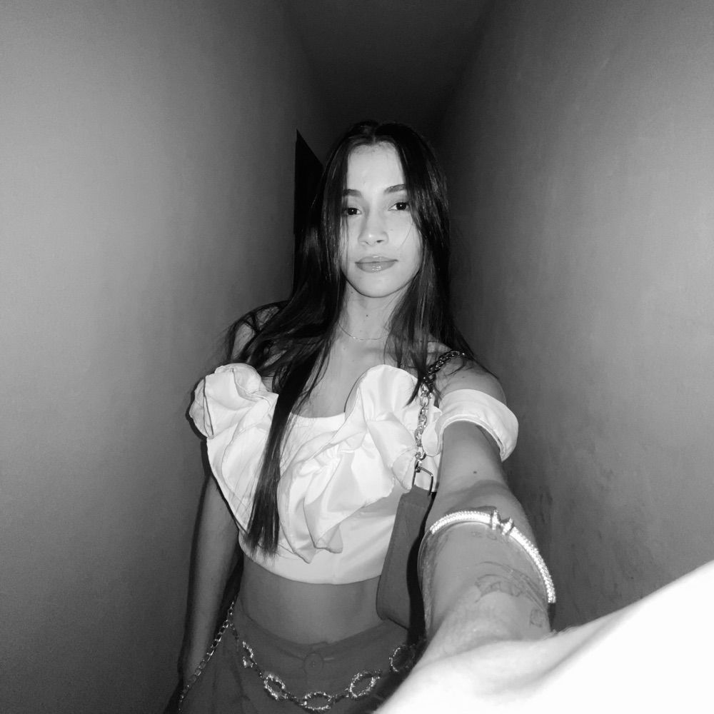 soya branca