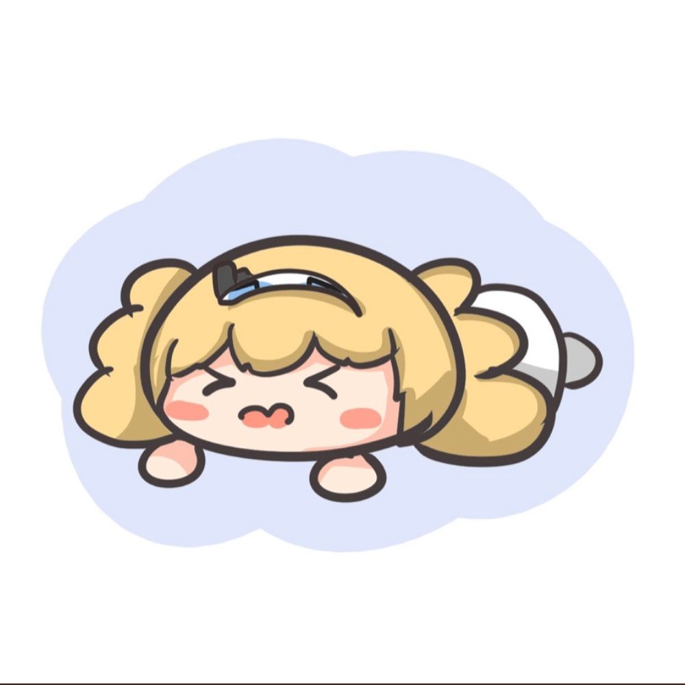 神風