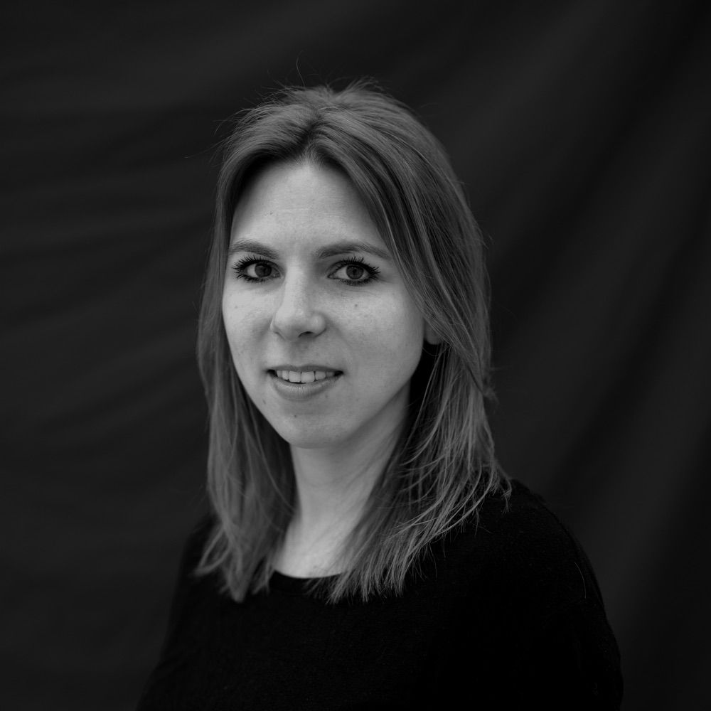 Astrid Probst