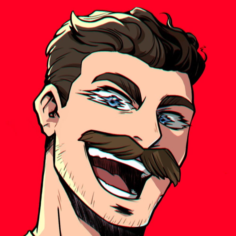 Crayator