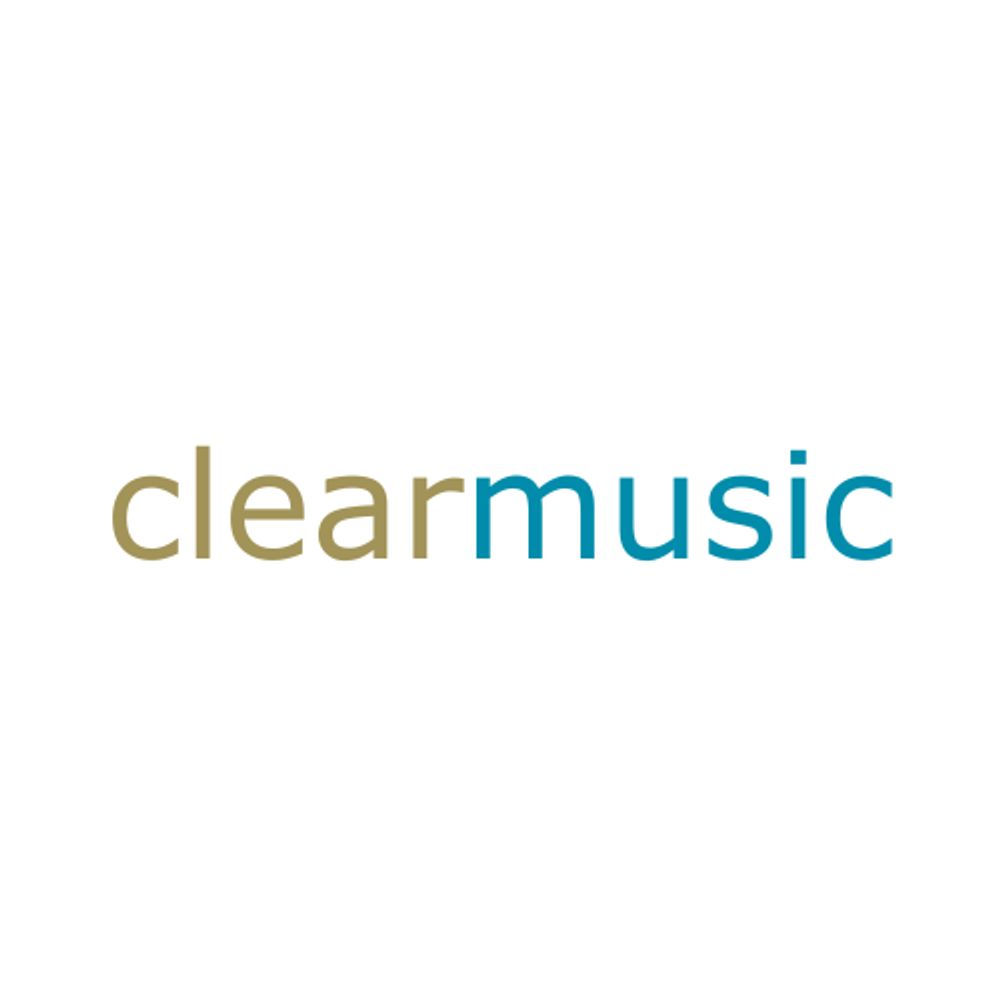 Clear Music Australia