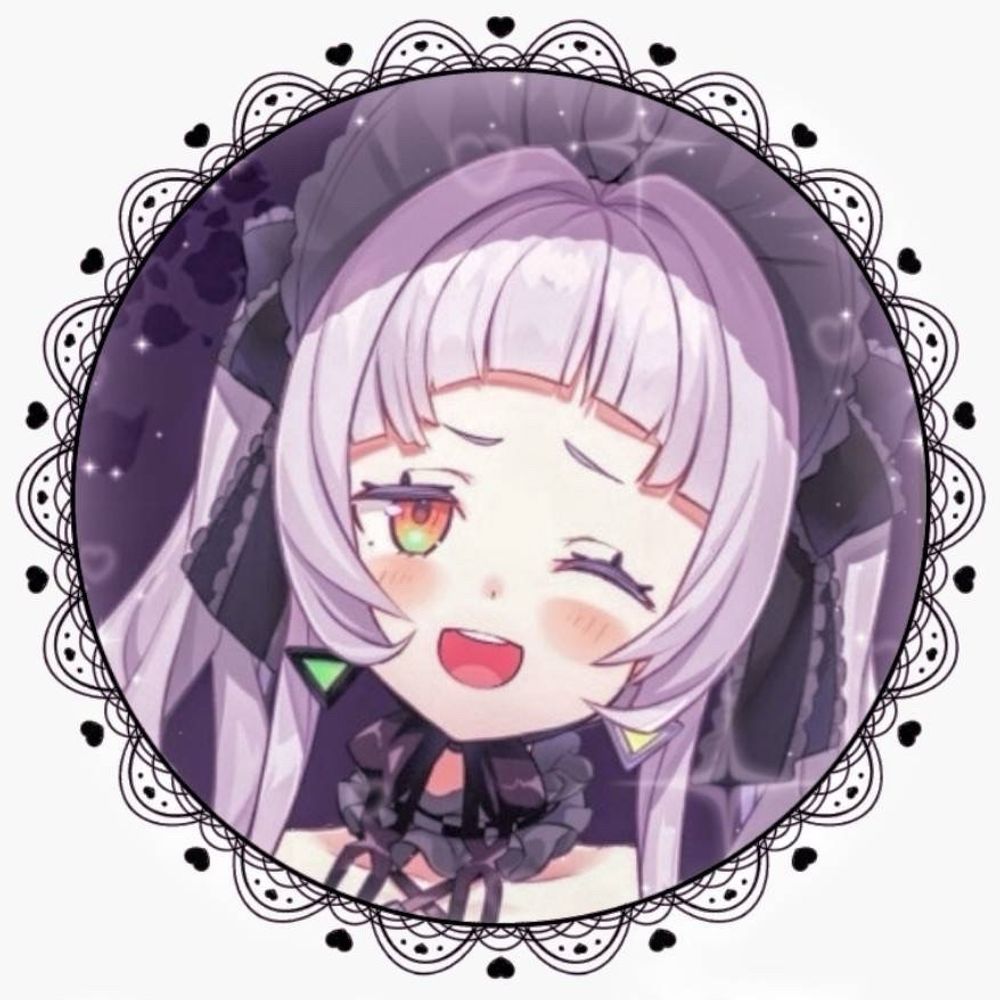 ｾｲ🌙*ﾟ