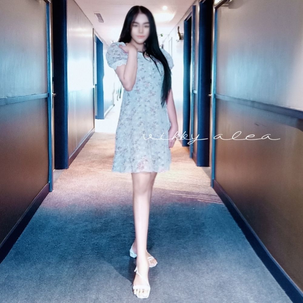 𝓥𝓲𝓴𝓴𝔂 𝓐𝓵𝓮𝓪 💦 AvailBandung 