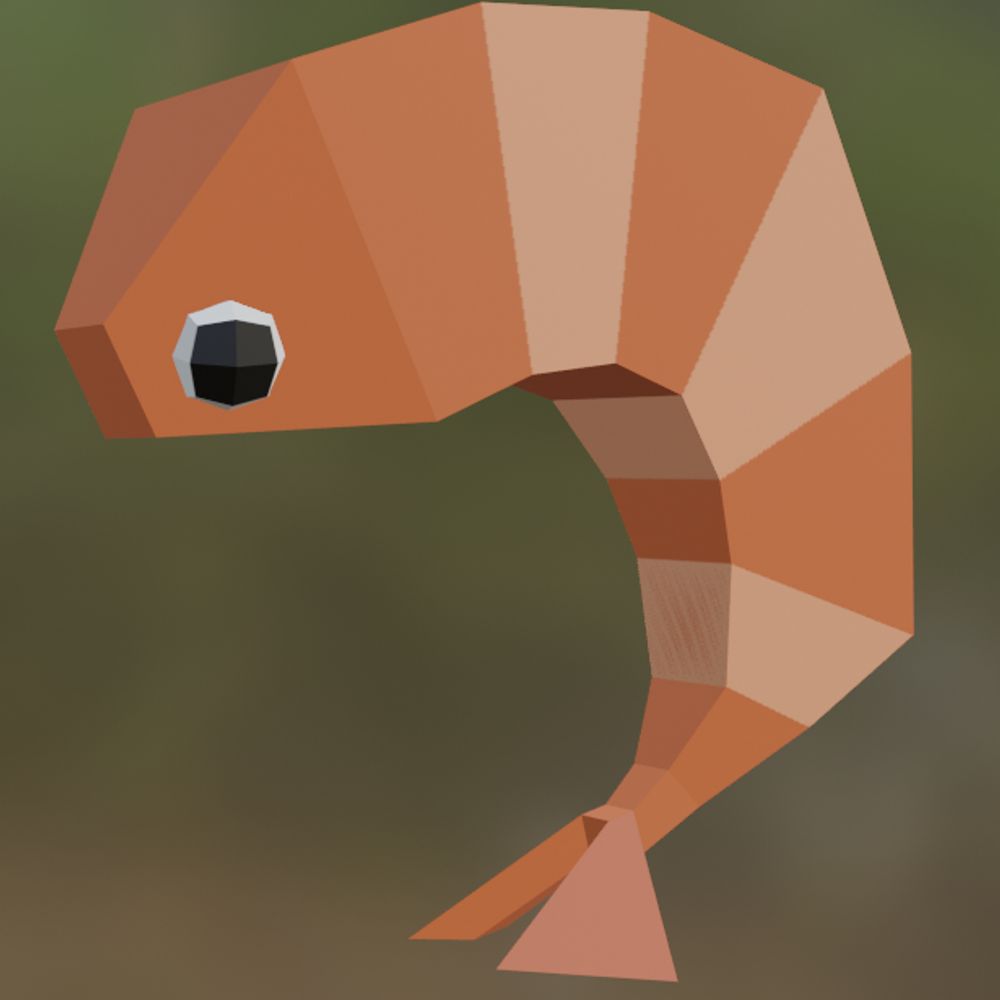 Geeb(ster)