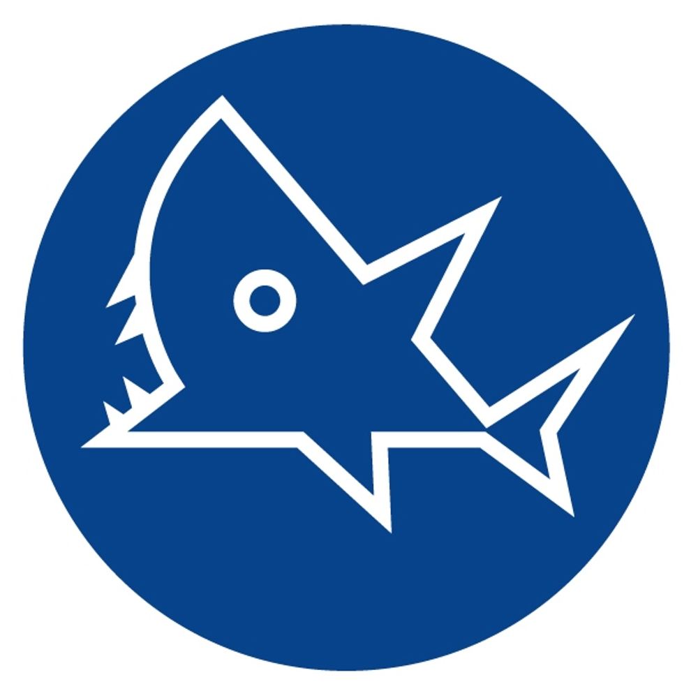 Bite-Back Shark & Marine Conservation