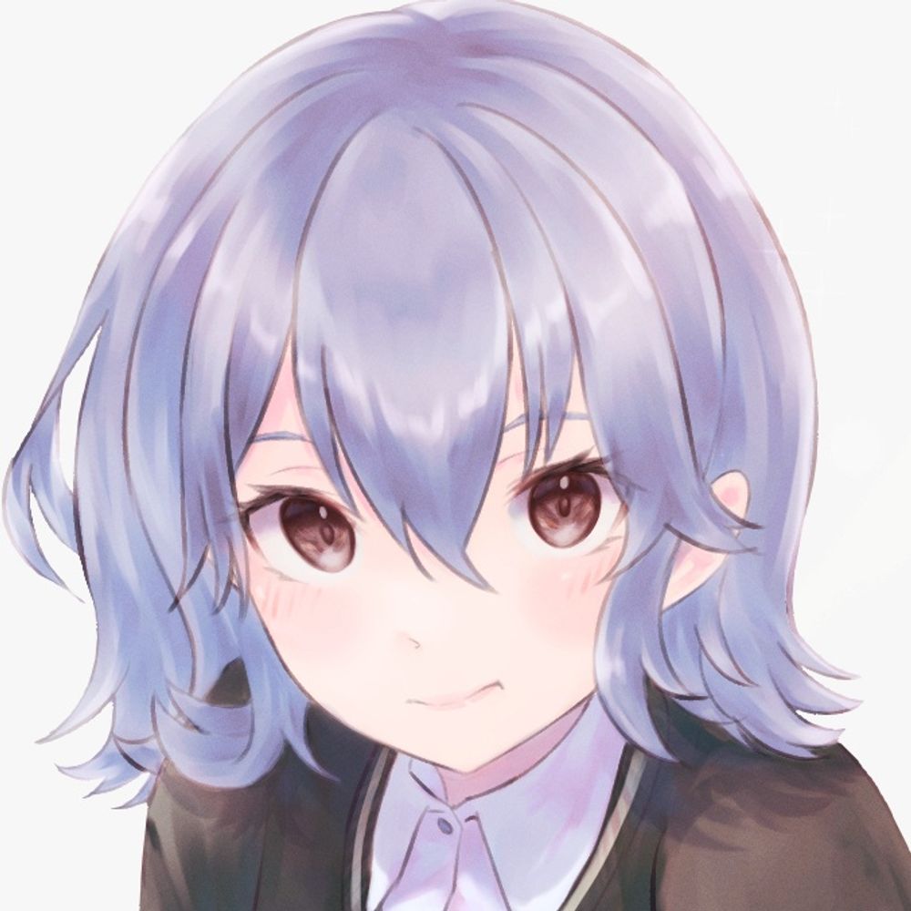 つんたき