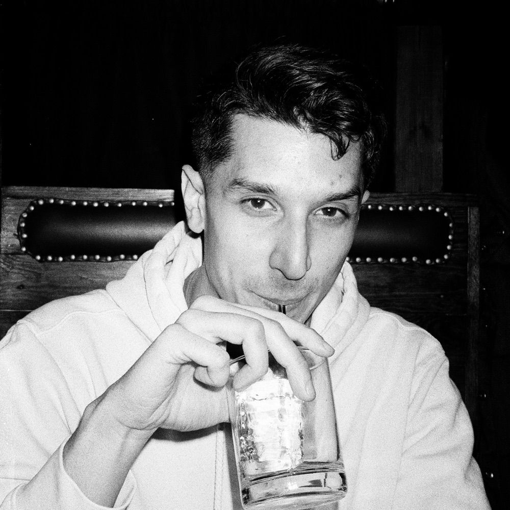 John Tamanas
