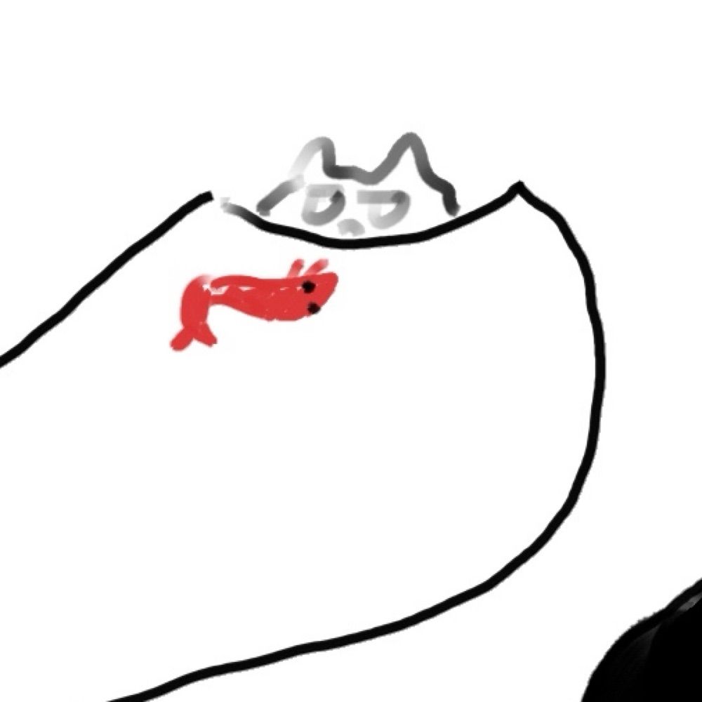 のきさき
