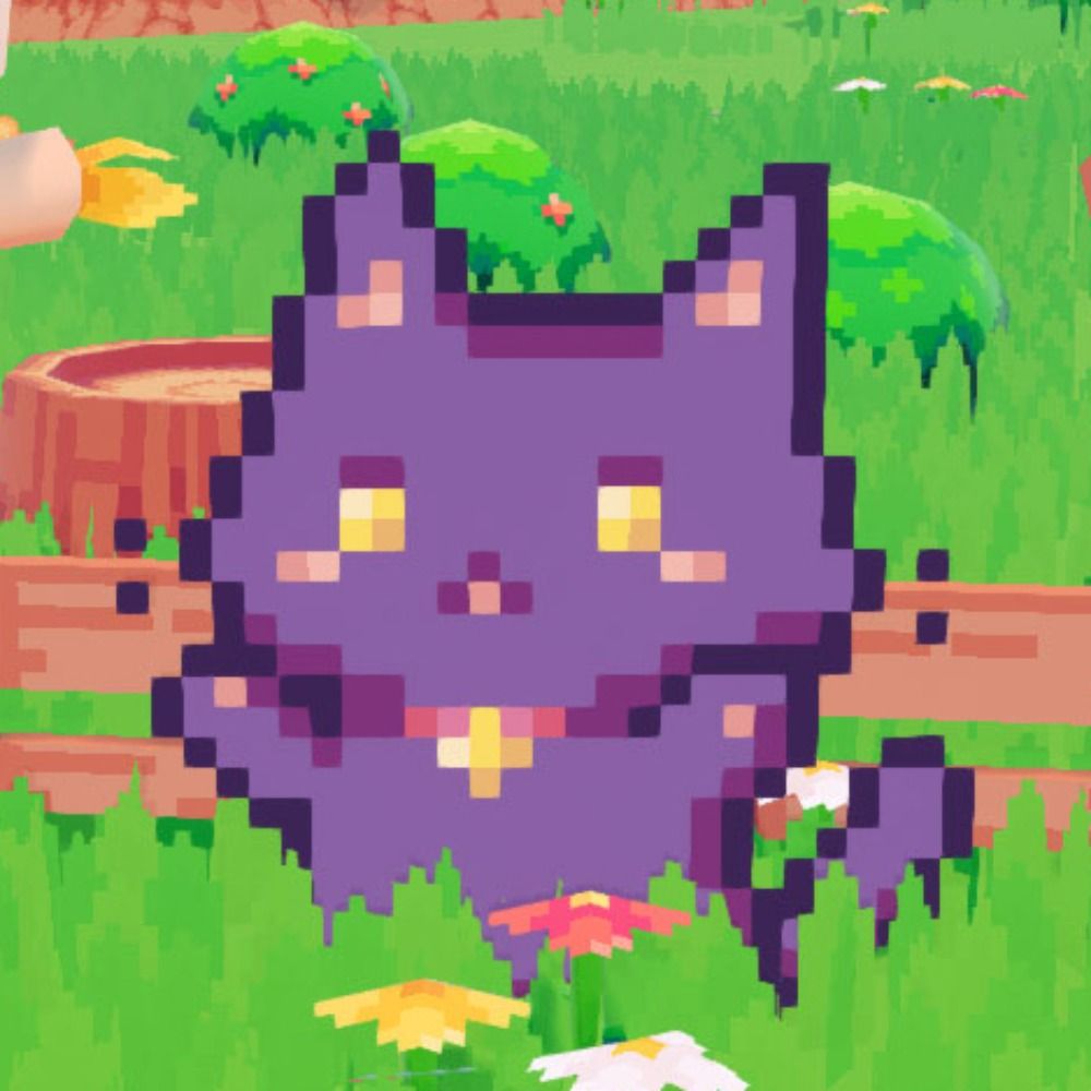 Snacko