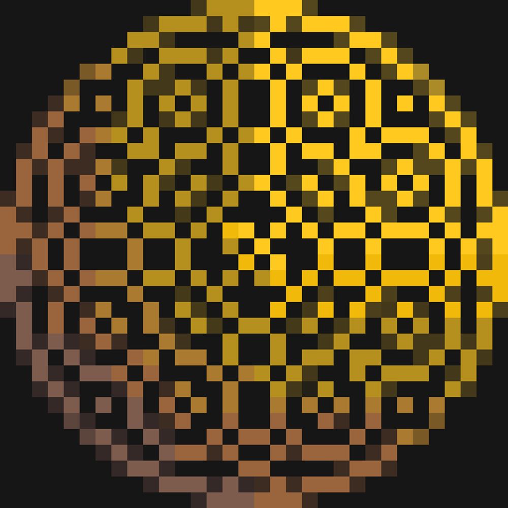 Manhole