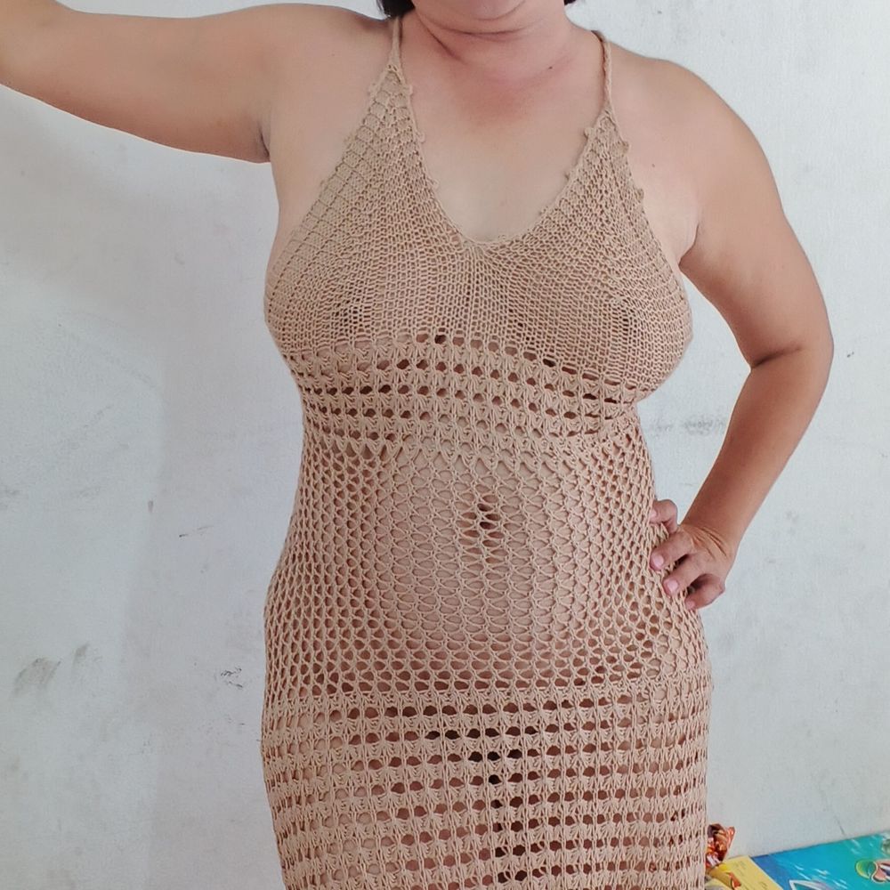 สาวใหญ่