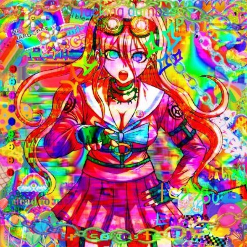 🏳️‍⚧️『✿𝕾𝖙𝖆𝖗𝖎𝖆✿』🦩