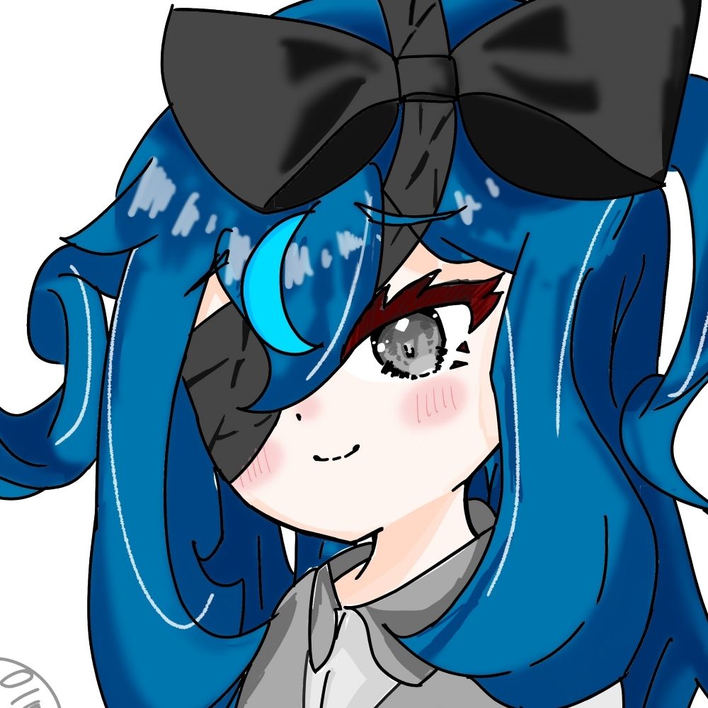 ハムてる