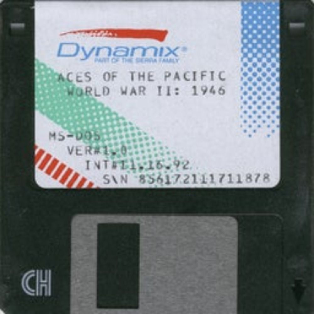 2HDFloppyDisk's avatar