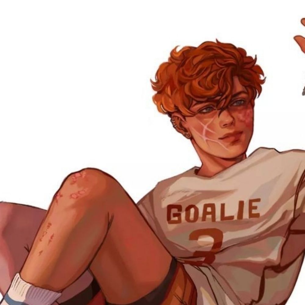 Keith
