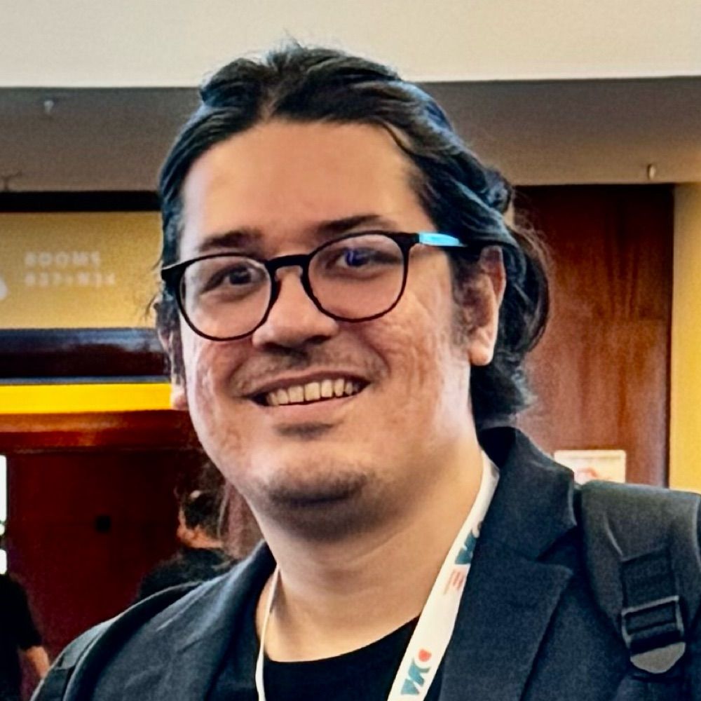 caiocalado.bsky.social