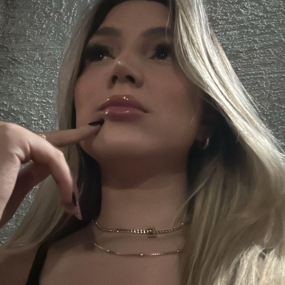 Erika Vargas 