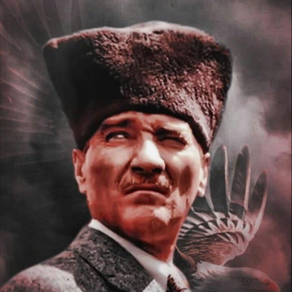 ♠️matraxa♠️