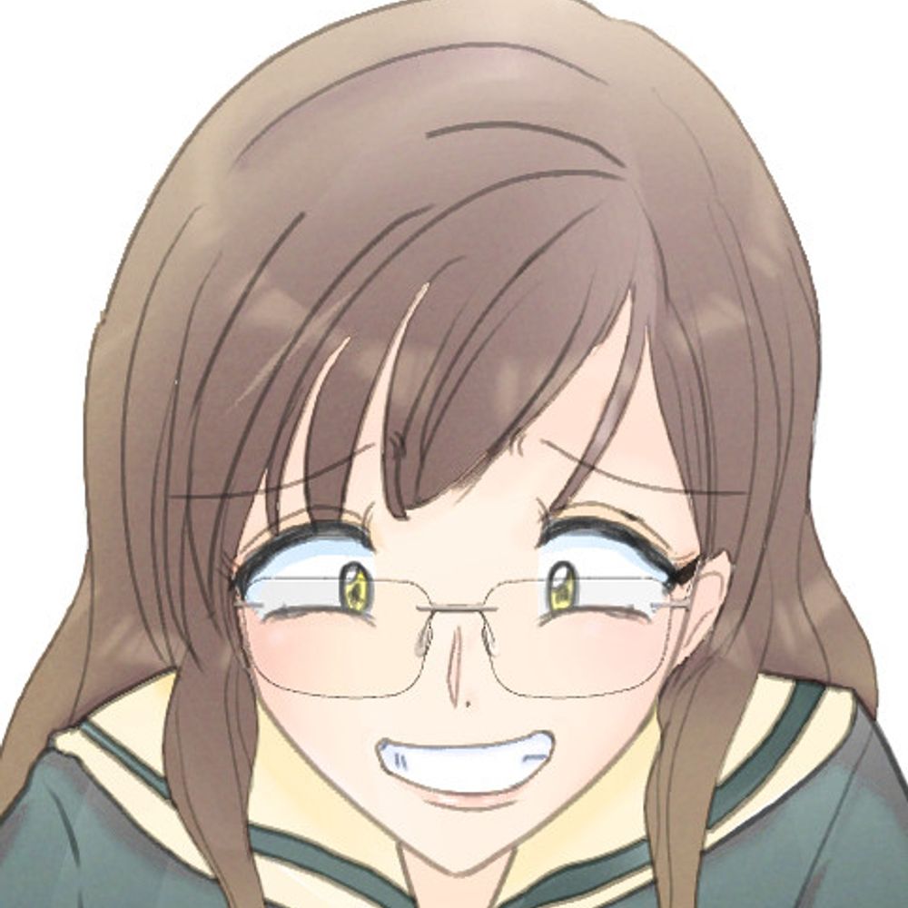 憑五郎