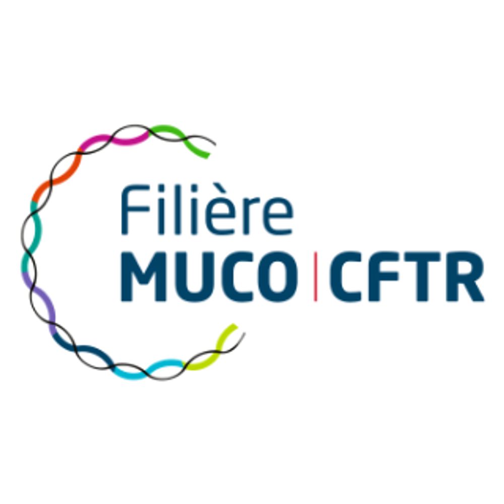 Filière Muco-CFTR