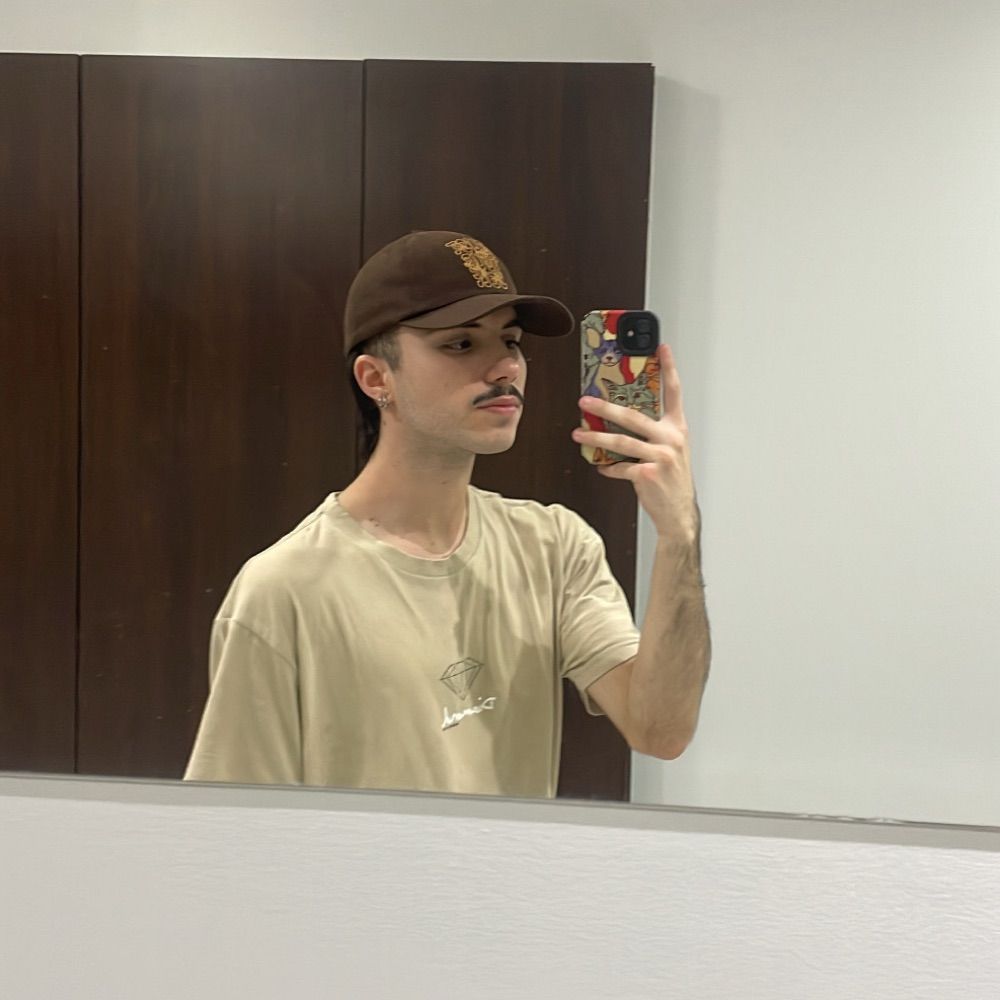 Felipe