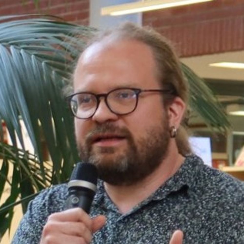 Teppo Eskelinen