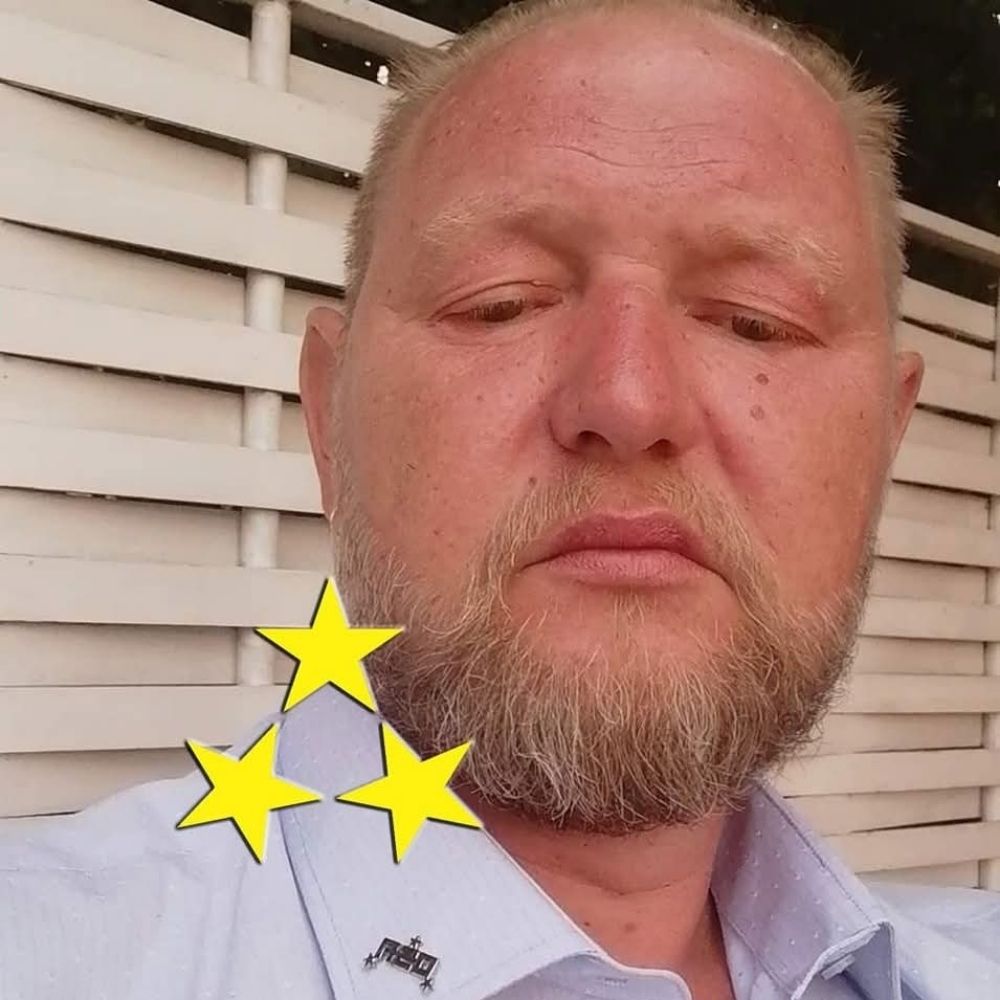 Lenin_strika