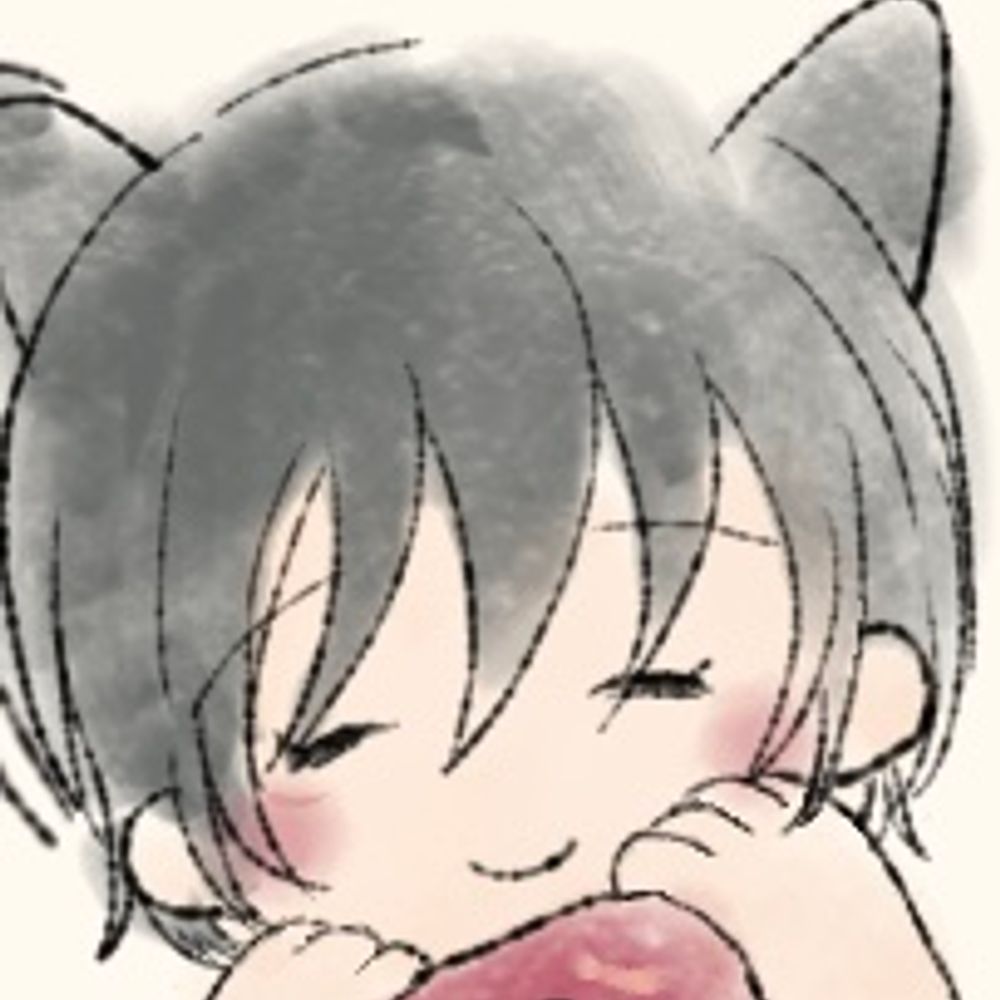 春流おみ
