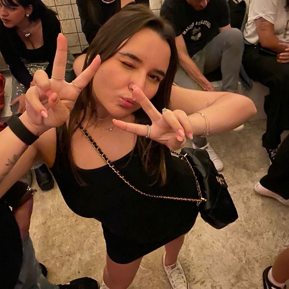 luara