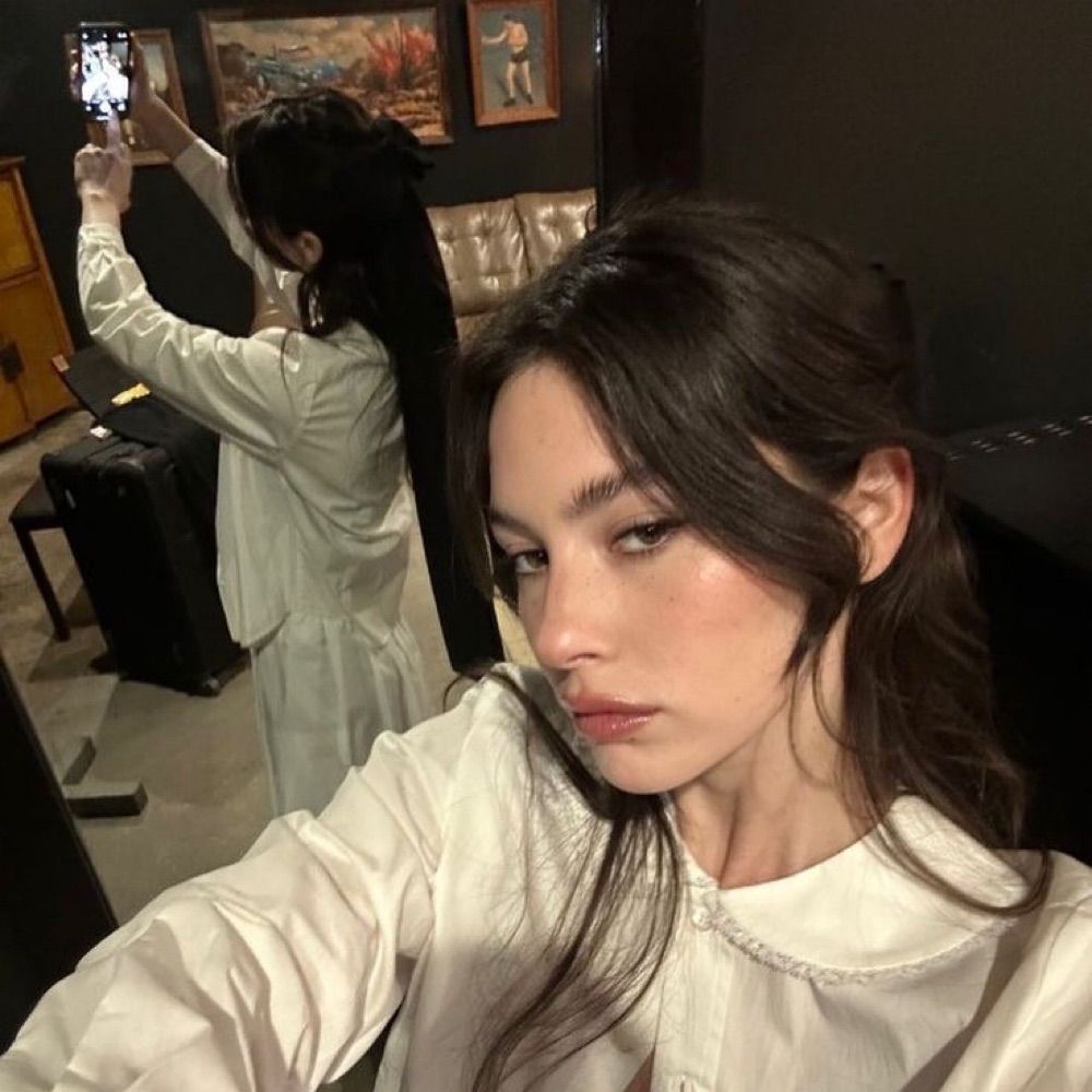⊹ ࣪ 𝘚𝘰𝘱𝘩𝘪𝘦 𝘔. 𝘈𝘣𝘳𝘢𝘮𝘴  ˖ 𓂅